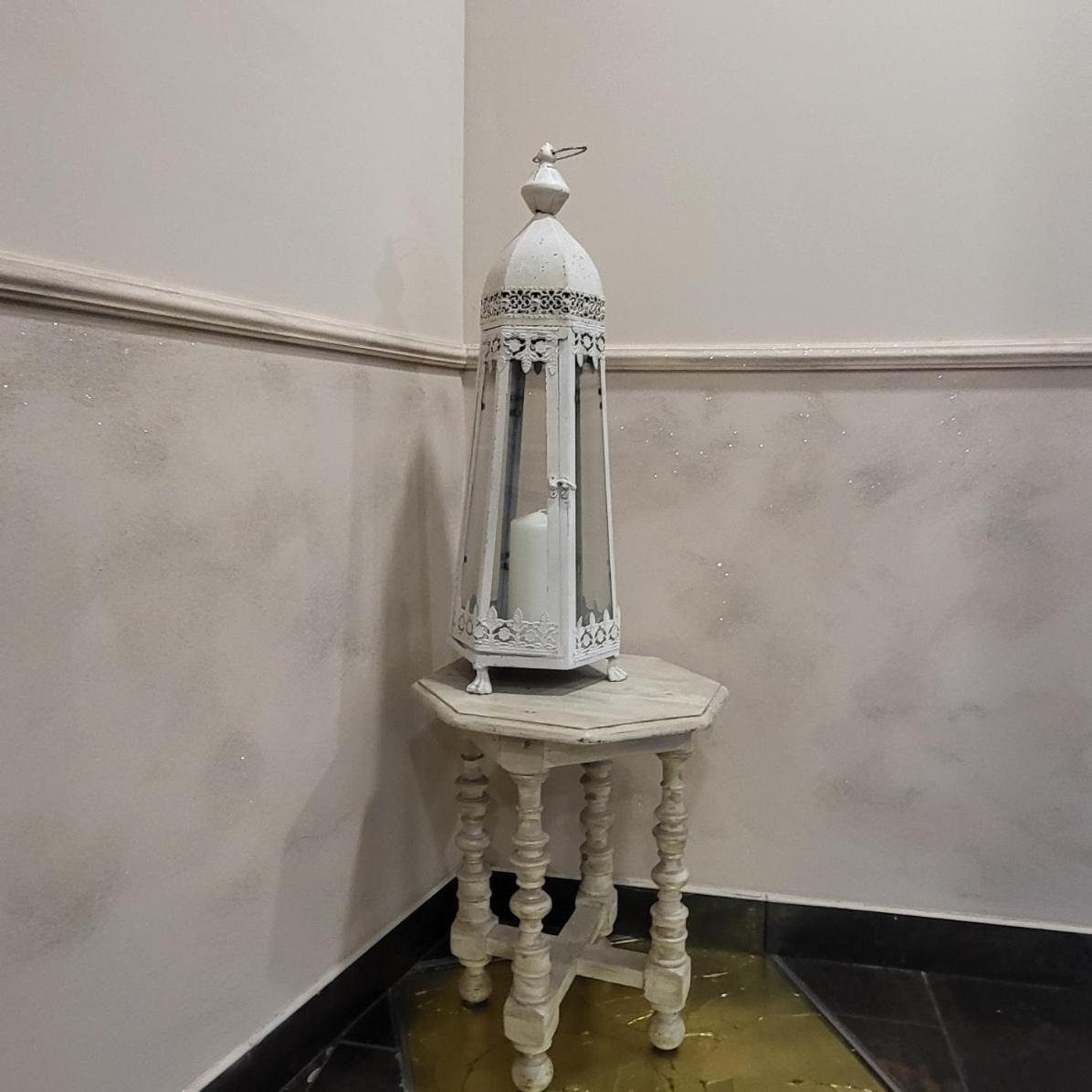 Illuvia 2 Affitta Camere Cornaredo Bagian luar foto