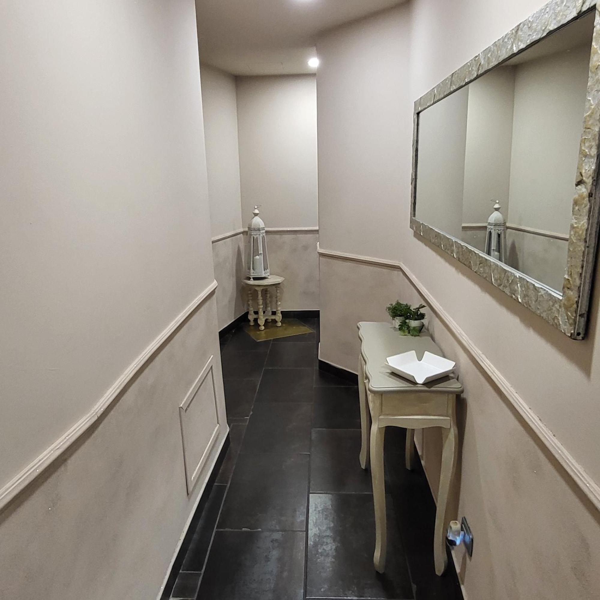 Illuvia 2 Affitta Camere Cornaredo Bagian luar foto