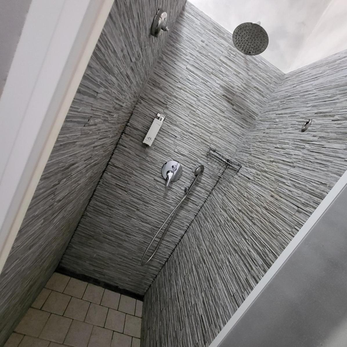 Illuvia 2 Affitta Camere Cornaredo Bagian luar foto